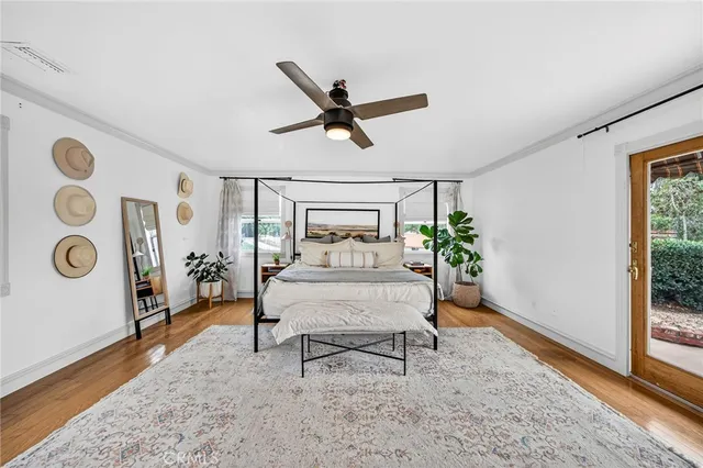 $1,800,000 | 40333 Chaparral Drive, Temecula, CA 92592