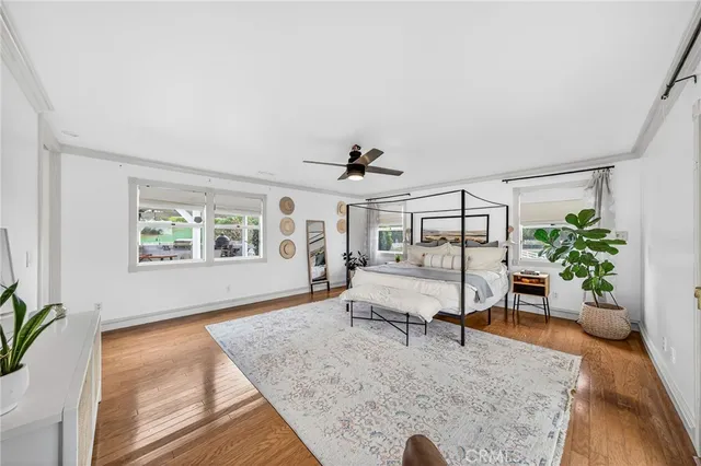 $1,800,000 | 40333 Chaparral Drive, Temecula, CA 92592