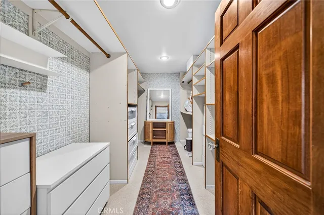 $1,800,000 | 40333 Chaparral Drive, Temecula, CA 92592