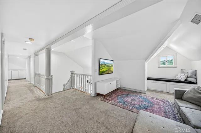 $1,800,000 | 40333 Chaparral Drive, Temecula, CA 92592