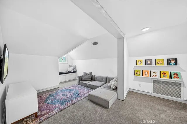 $1,800,000 | 40333 Chaparral Drive, Temecula, CA 92592