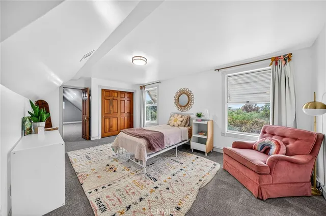 $1,800,000 | 40333 Chaparral Drive, Temecula, CA 92592