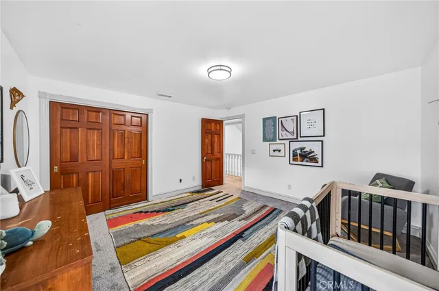 $1,800,000 | 40333 Chaparral Drive, Temecula, CA 92592