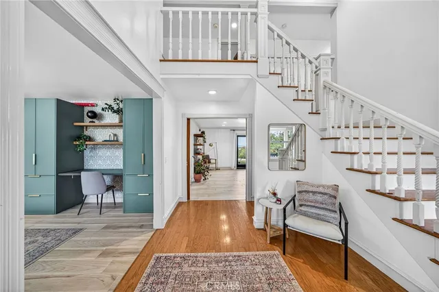 $1,800,000 | 40333 Chaparral Drive, Temecula, CA 92592