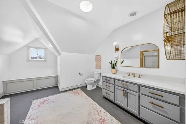 $1,800,000 | 40333 Chaparral Drive, Temecula, CA 92592