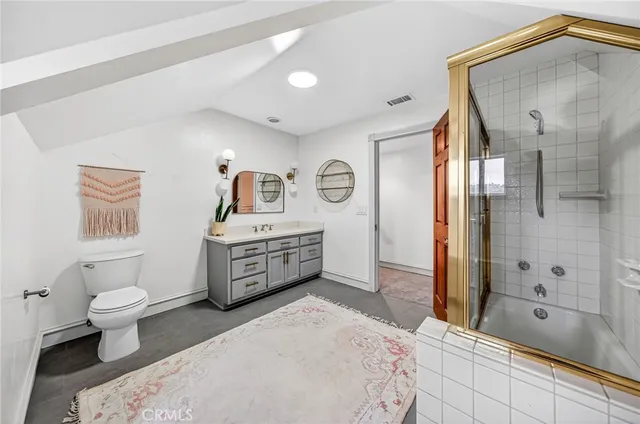 $1,800,000 | 40333 Chaparral Drive, Temecula, CA 92592