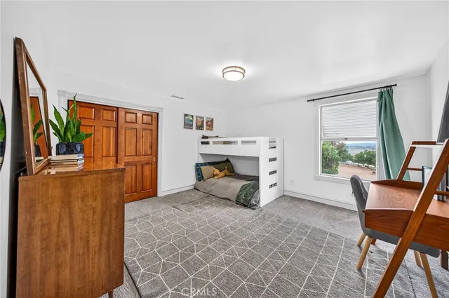 $1,800,000 | 40333 Chaparral Drive, Temecula, CA 92592