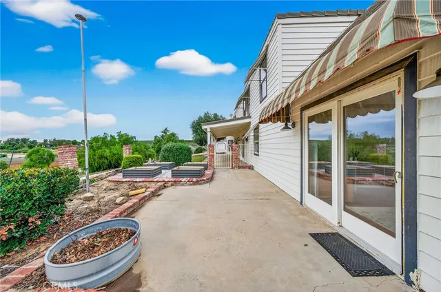 $1,800,000 | 40333 Chaparral Drive, Temecula, CA 92592