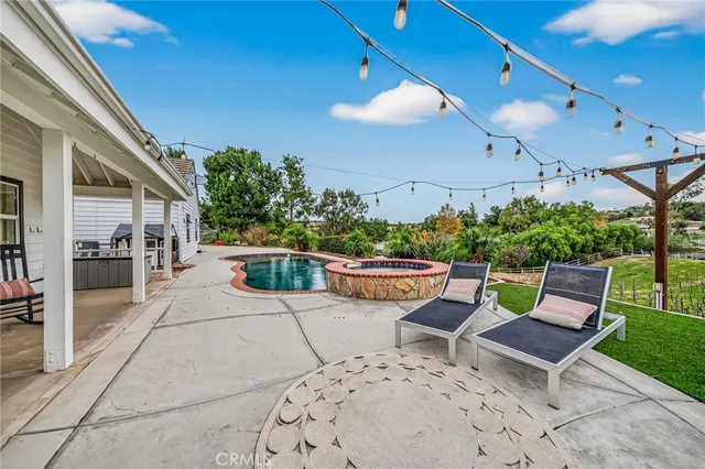 $1,800,000 | 40333 Chaparral Drive, Temecula, CA 92592