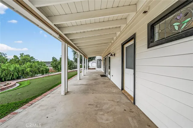 $1,800,000 | 40333 Chaparral Drive, Temecula, CA 92592