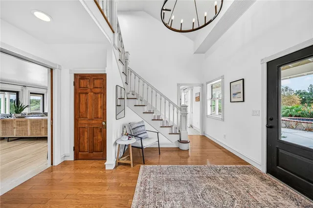 $1,800,000 | 40333 Chaparral Drive, Temecula, CA 92592