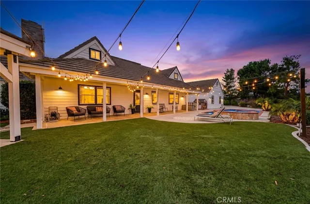 $1,800,000 | 40333 Chaparral Drive, Temecula, CA 92592