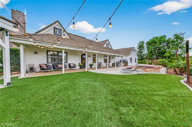 $1,800,000 | 40333 Chaparral Drive, Temecula, CA 92592