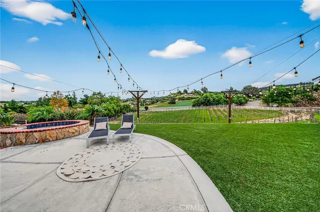 $1,800,000 | 40333 Chaparral Drive, Temecula, CA 92592
