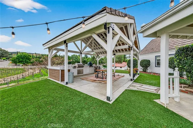 $1,800,000 | 40333 Chaparral Drive, Temecula, CA 92592