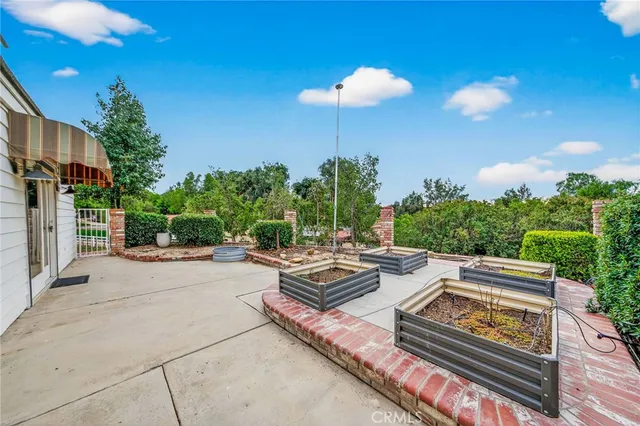 $1,800,000 | 40333 Chaparral Drive, Temecula, CA 92592