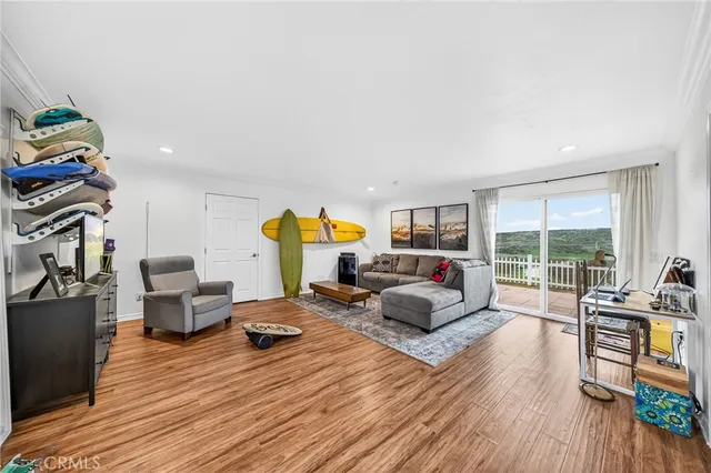 $1,800,000 | 40333 Chaparral Drive, Temecula, CA 92592