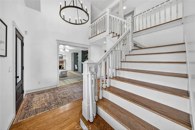 $1,800,000 | 40333 Chaparral Drive, Temecula, CA 92592