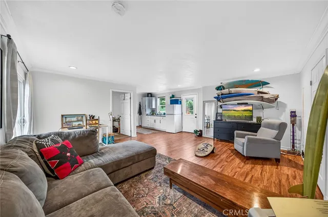 $1,800,000 | 40333 Chaparral Drive, Temecula, CA 92592