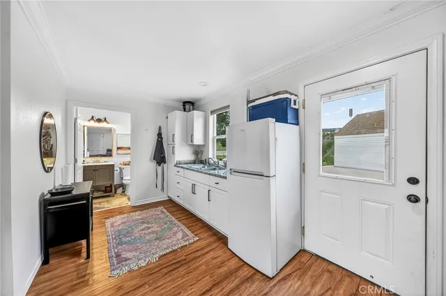 $1,800,000 | 40333 Chaparral Drive, Temecula, CA 92592