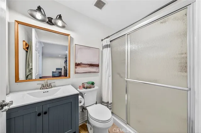 $1,800,000 | 40333 Chaparral Drive, Temecula, CA 92592