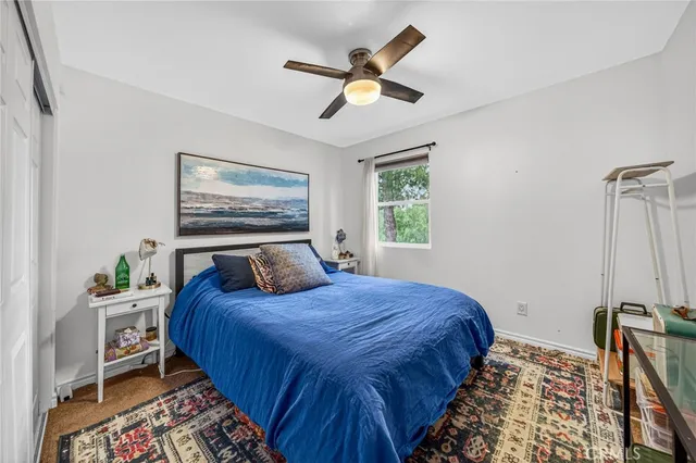 $1,800,000 | 40333 Chaparral Drive, Temecula, CA 92592