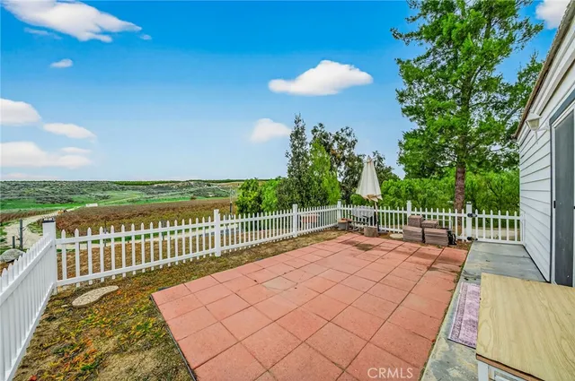 $1,800,000 | 40333 Chaparral Drive, Temecula, CA 92592