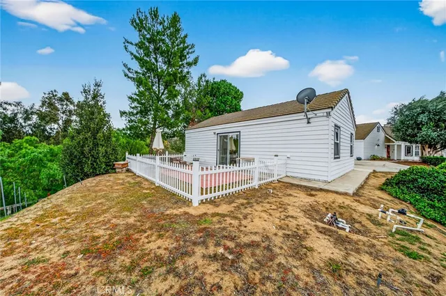 $1,800,000 | 40333 Chaparral Drive, Temecula, CA 92592