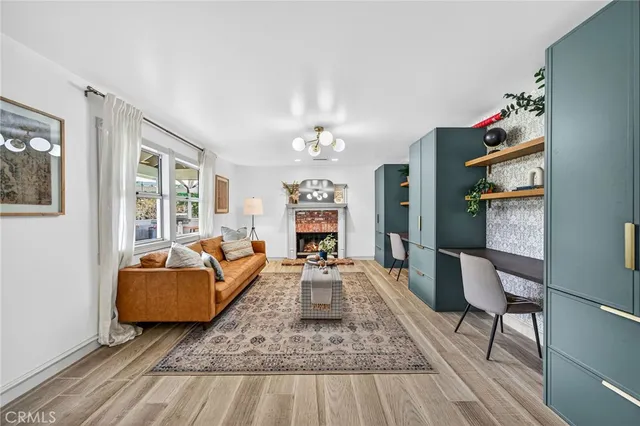 $1,800,000 | 40333 Chaparral Drive, Temecula, CA 92592