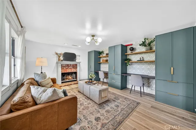 $1,800,000 | 40333 Chaparral Drive, Temecula, CA 92592