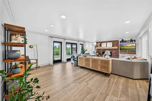 $1,800,000 | 40333 Chaparral Drive, Temecula, CA 92592