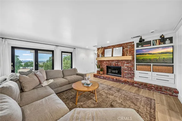 $1,800,000 | 40333 Chaparral Drive, Temecula, CA 92592