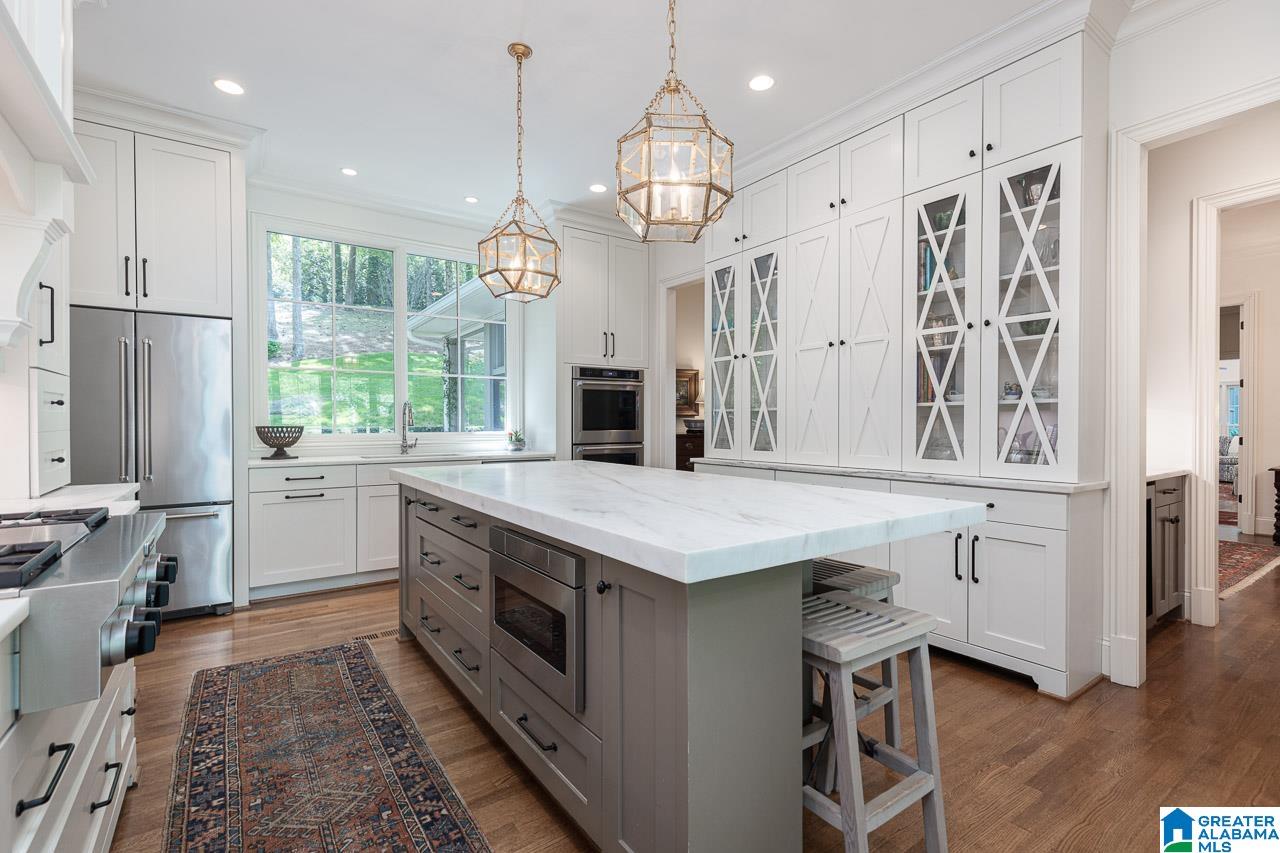 3233 Brookwood Road Birmingham, AL 35223 - Photo 11 of 34