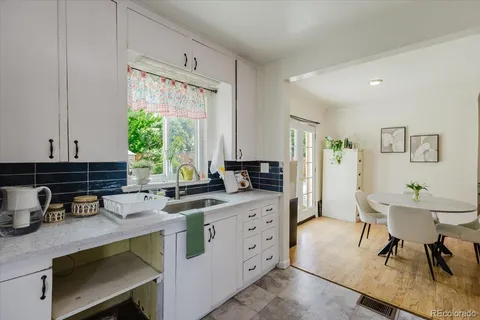 $475,000 | 2196 West 56th Avenue, Denver, CO 80221