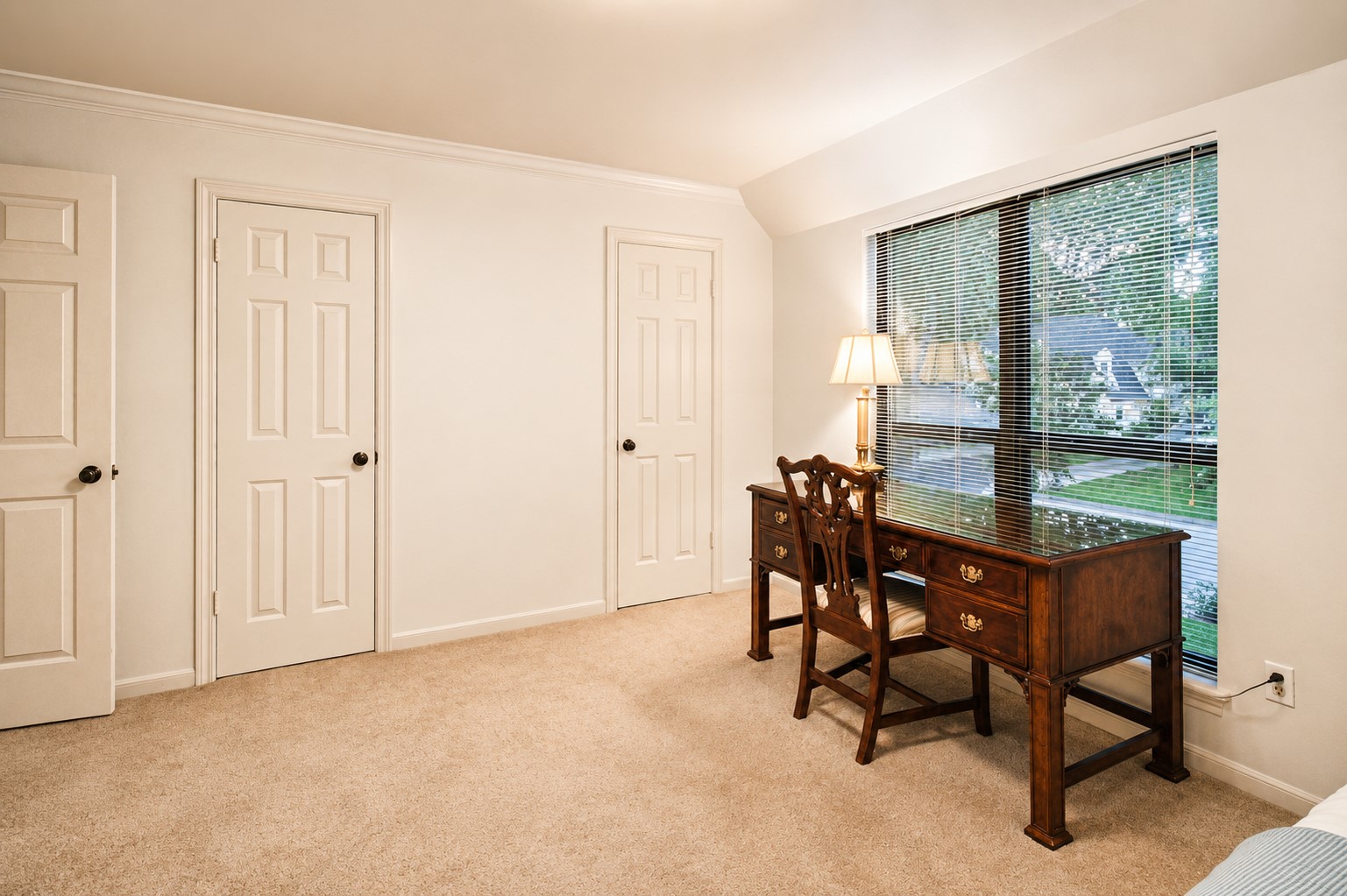 16211 Chipstead Drive Spring, TX 77379 - Photo 38 of 48