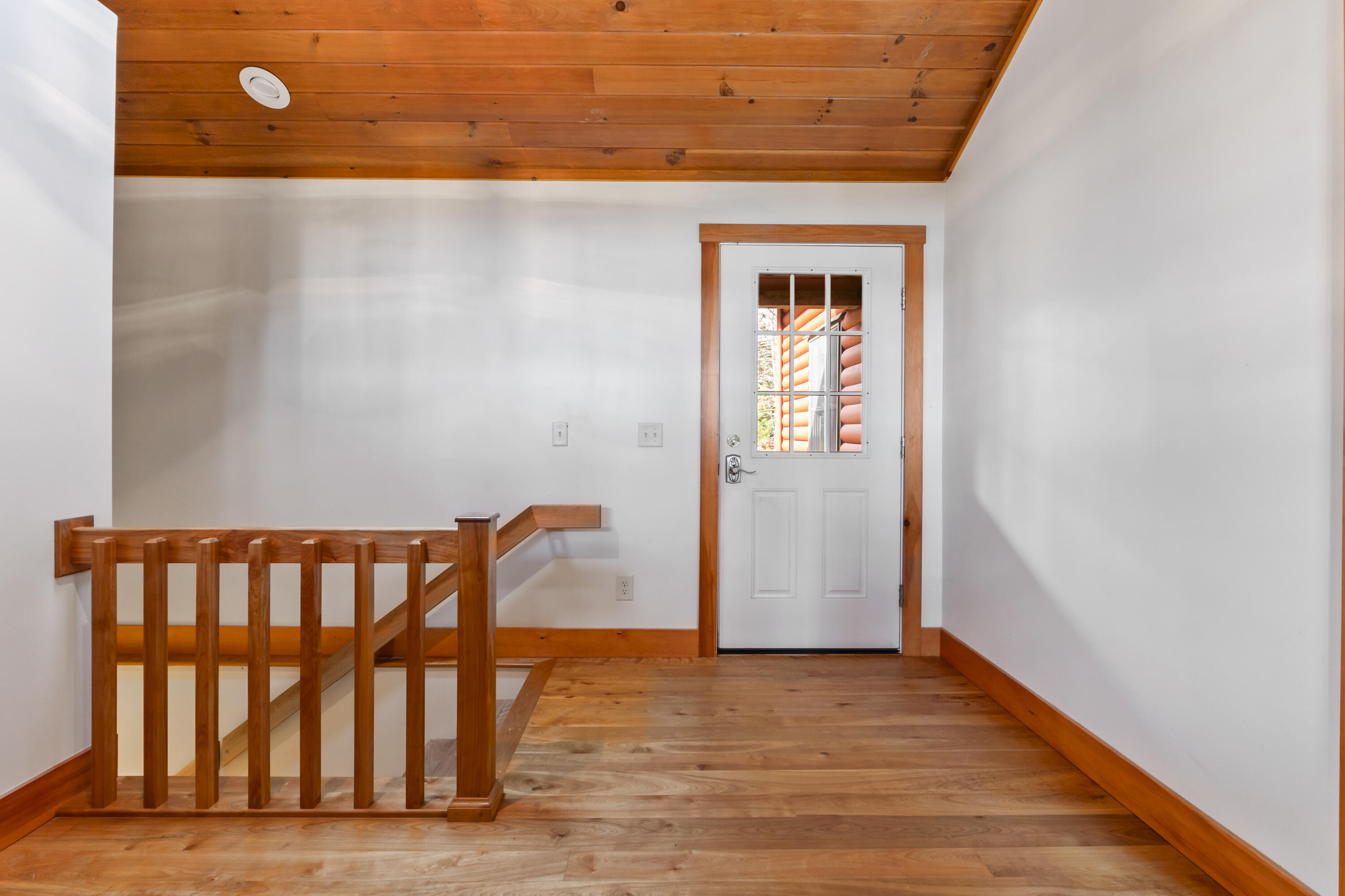 101 Butter Point Waldoboro, ME 04572 - Photo 18 of 83 101 Butter Point_0123