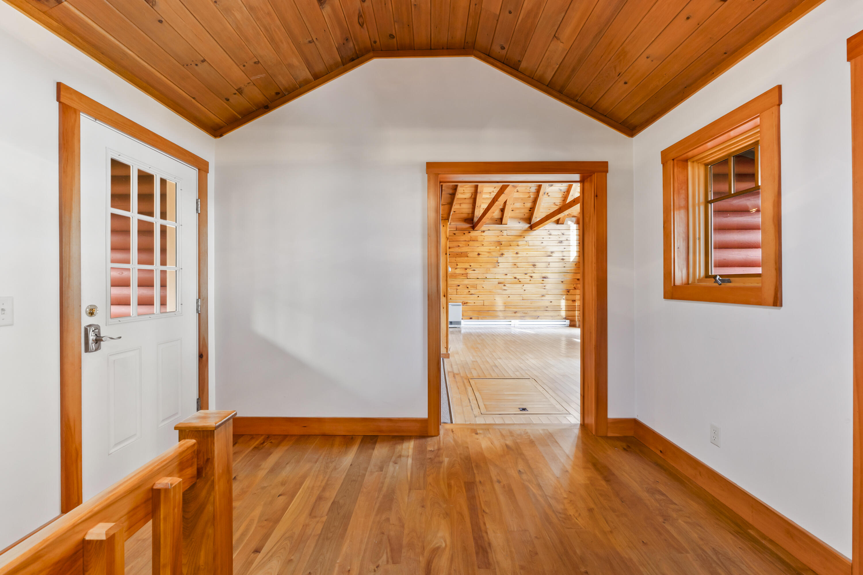 101 Butter Point Waldoboro, ME 04572 - Photo 20 of 83 101 Butter Point_0125