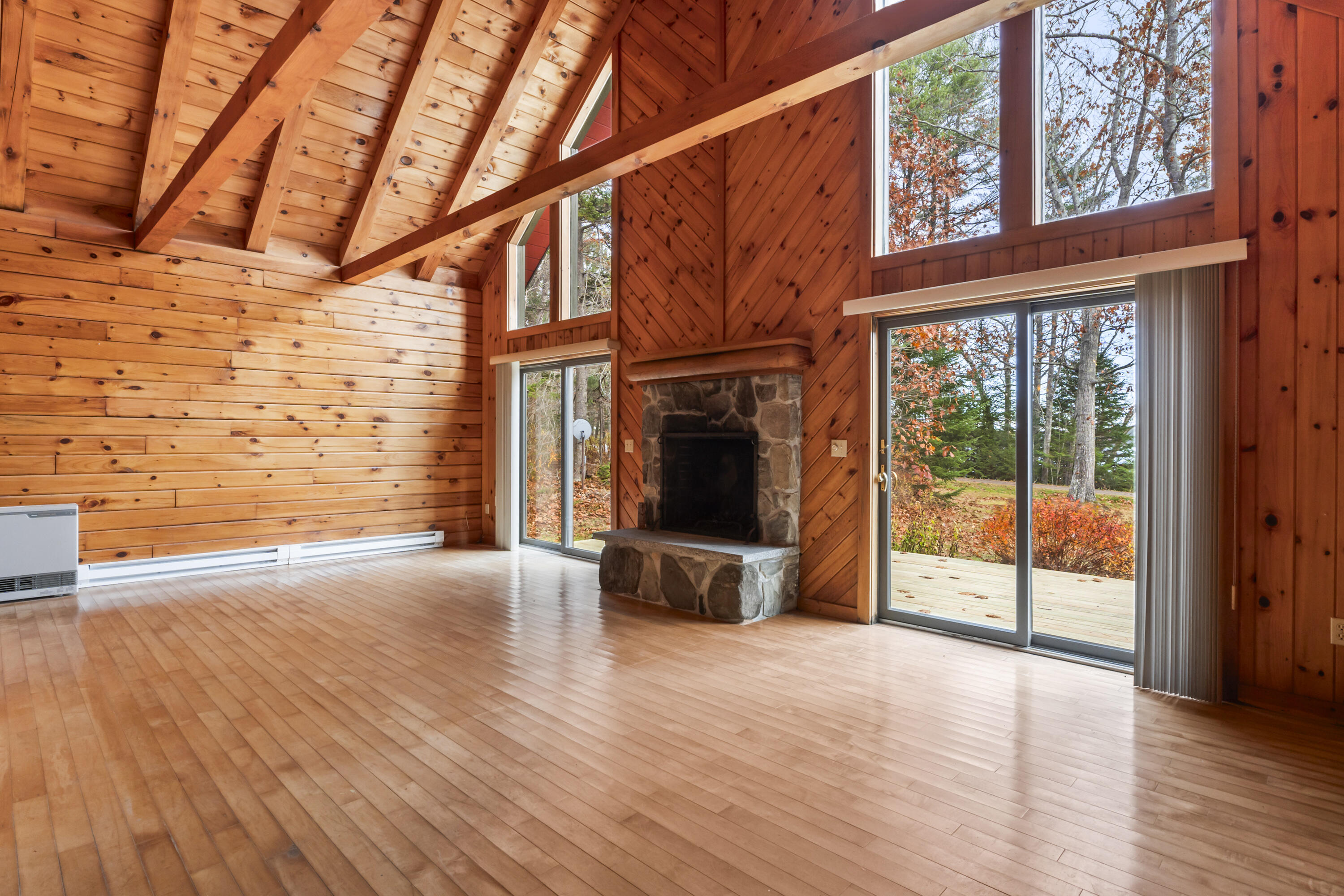 101 Butter Point Waldoboro, ME 04572 - Photo 22 of 83 101 Butter Point_0127