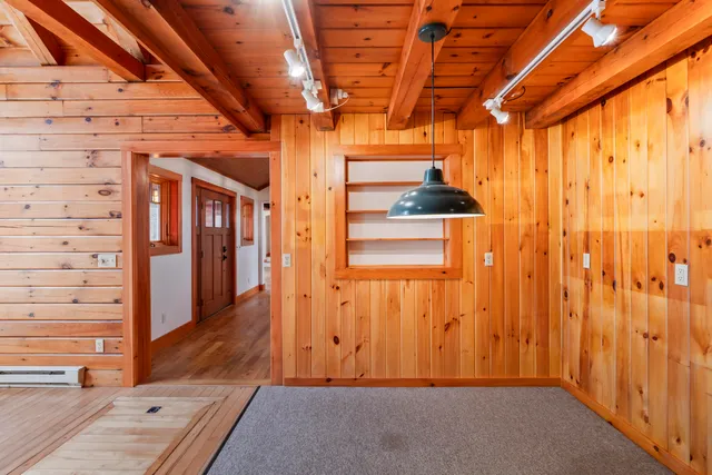 $1,250,000 | 101 Butter Point, Waldoboro, ME 04572