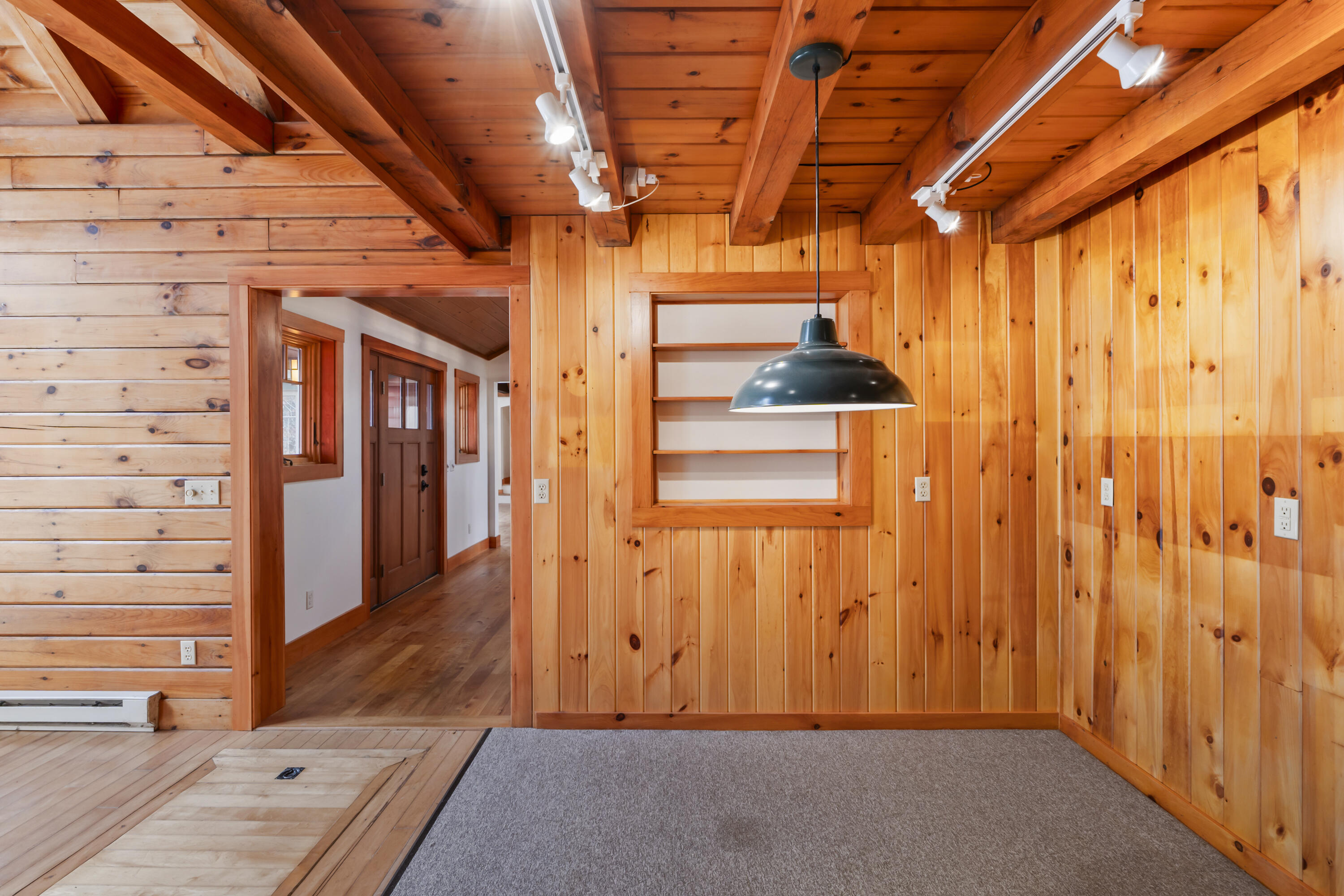 101 Butter Point Waldoboro, ME 04572 - Photo 24 of 83 101 Butter Point_0129