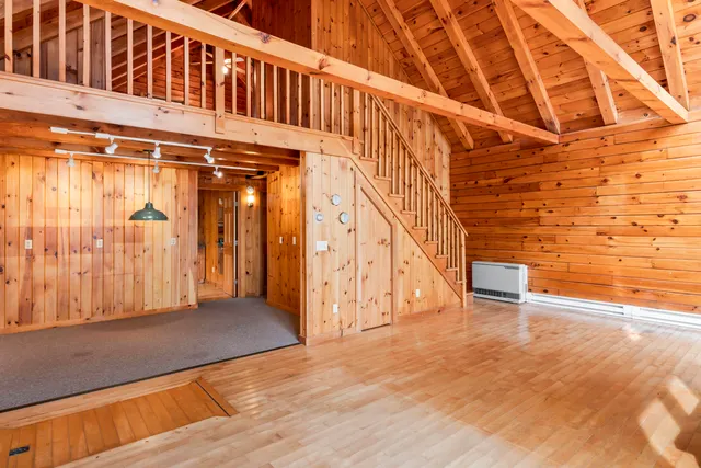 $1,250,000 | 101 Butter Point, Waldoboro, ME 04572