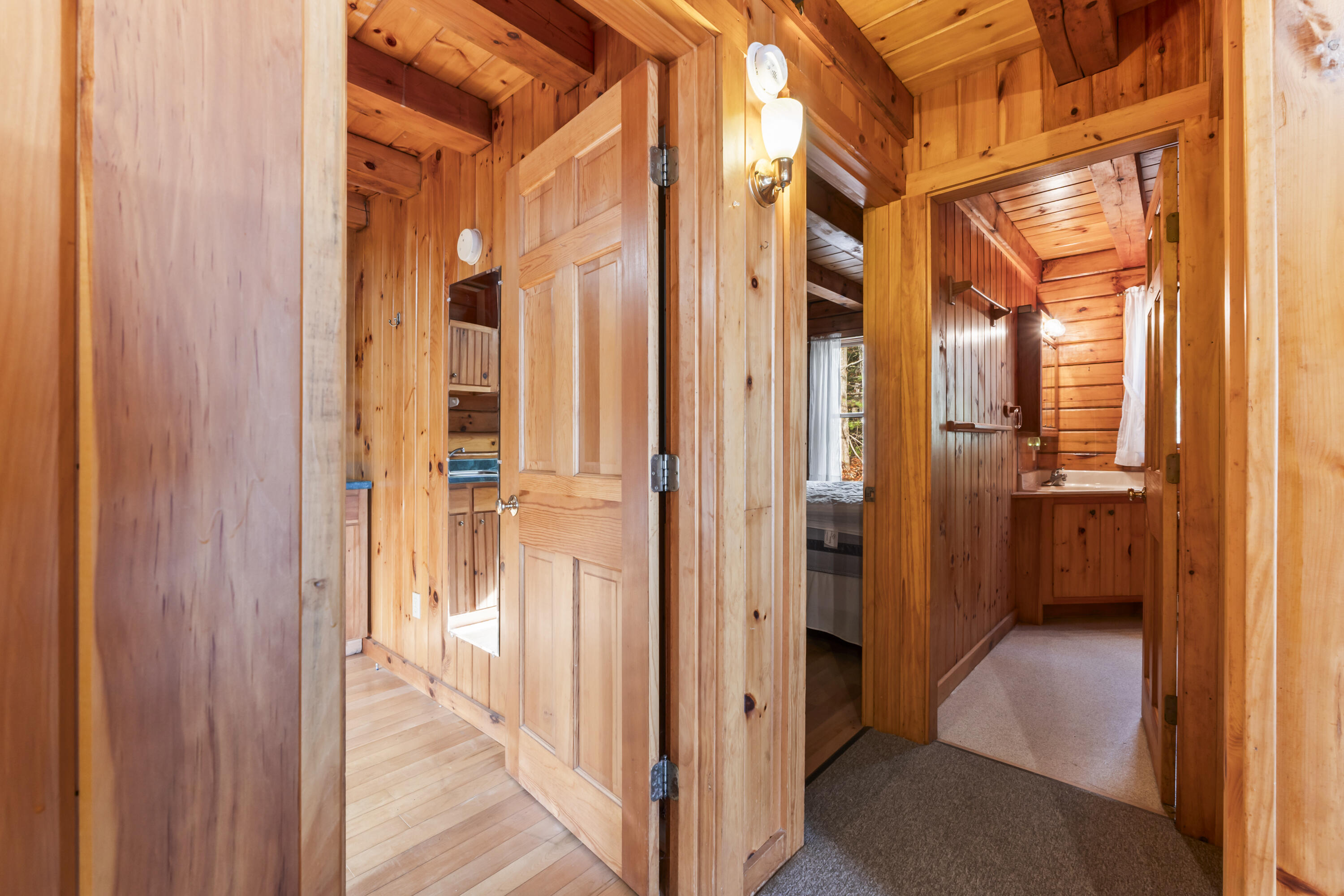 101 Butter Point Waldoboro, ME 04572 - Photo 26 of 83 101 Butter Point_0131