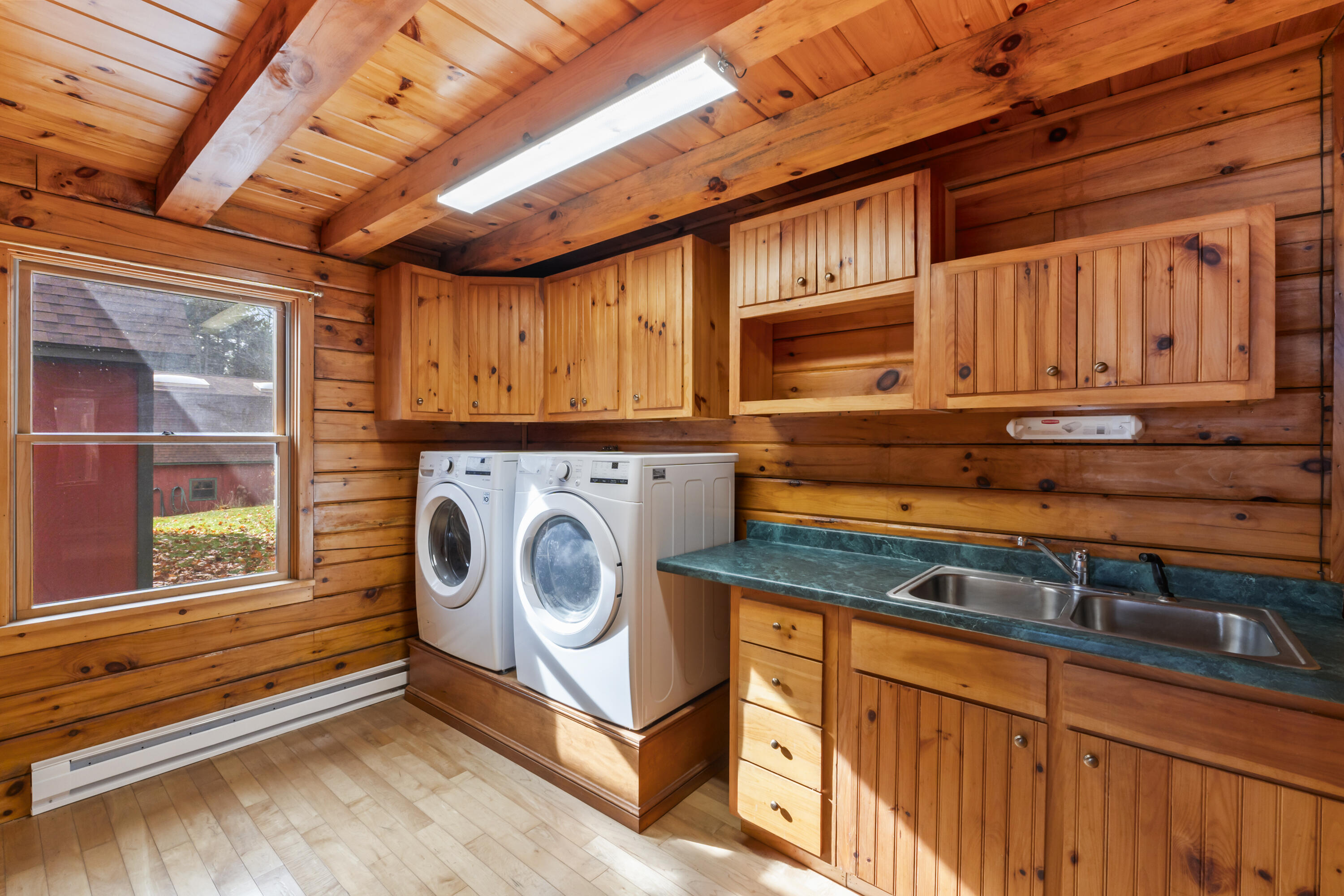 101 Butter Point Waldoboro, ME 04572 - Photo 27 of 83 101 Butter Point_0132