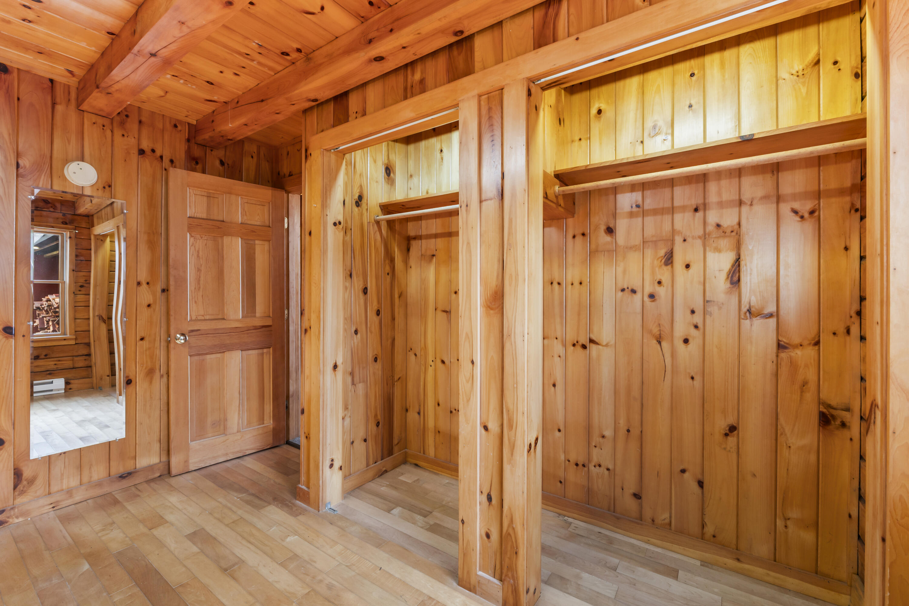 101 Butter Point Waldoboro, ME 04572 - Photo 28 of 83 101 Butter Point_0133