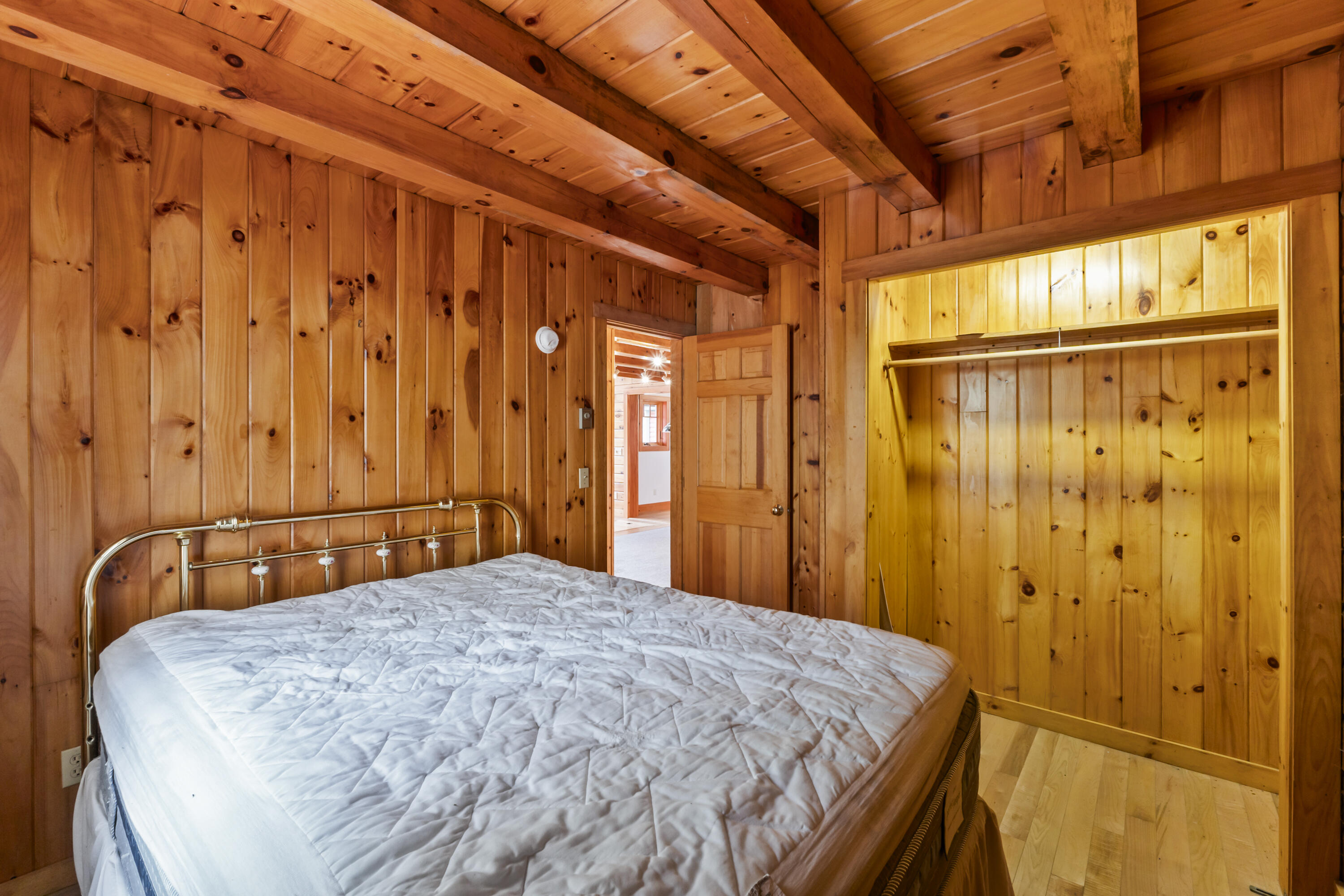 101 Butter Point Waldoboro, ME 04572 - Photo 29 of 83 101 Butter Point_0134