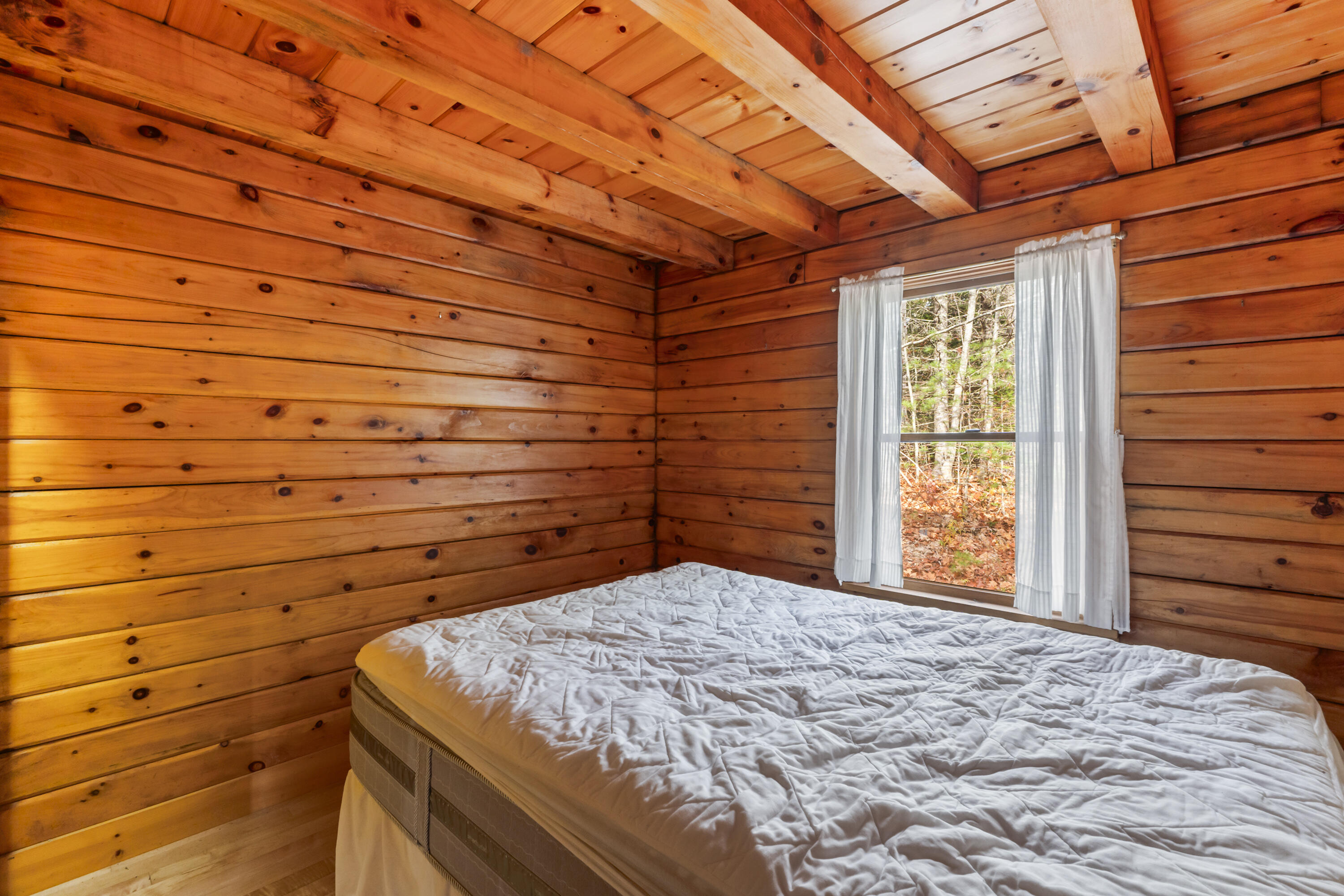 101 Butter Point Waldoboro, ME 04572 - Photo 30 of 83 101 Butter Point_0135