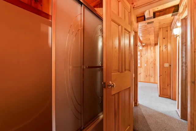 $1,250,000 | 101 Butter Point, Waldoboro, ME 04572