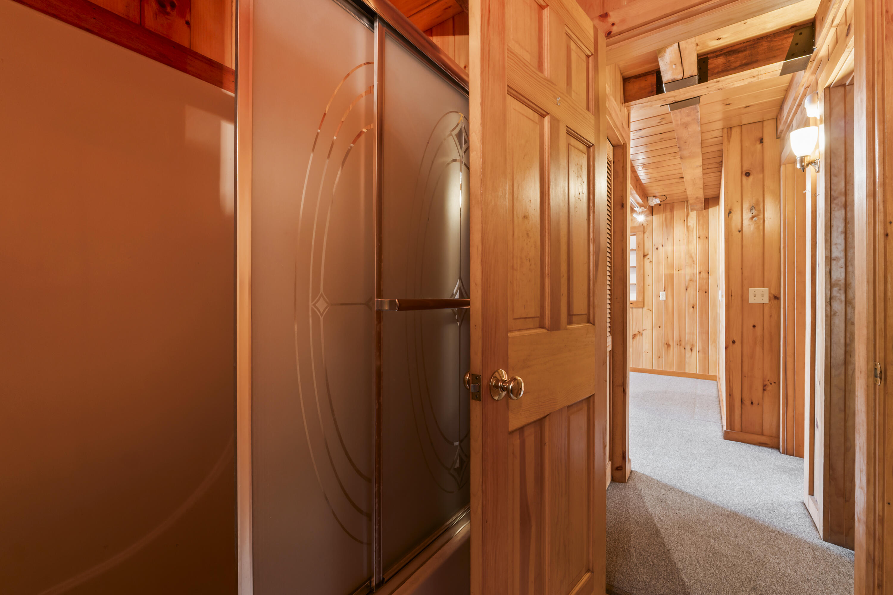 101 Butter Point Waldoboro, ME 04572 - Photo 31 of 83 101 Butter Point_0136