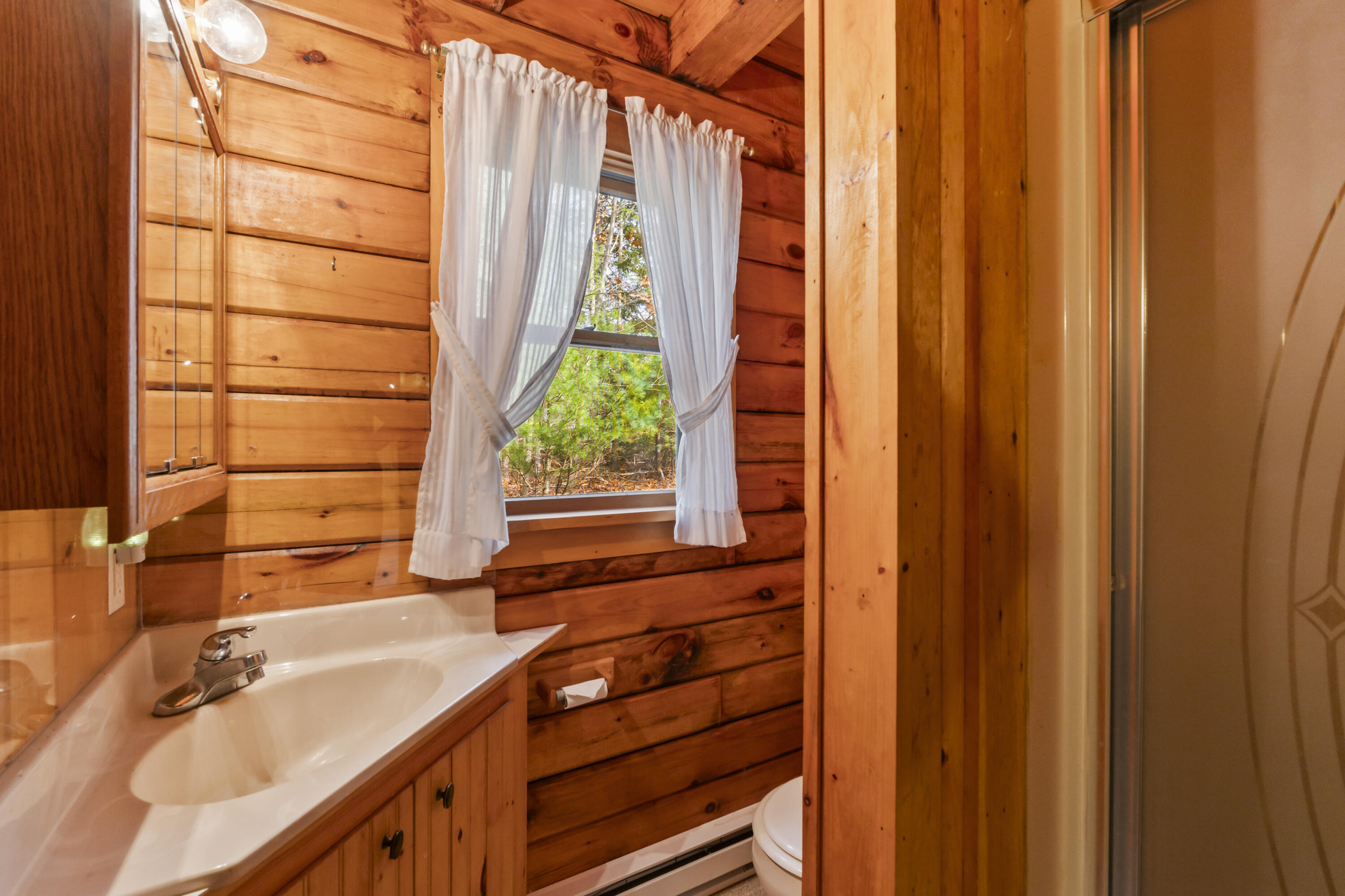 101 Butter Point Waldoboro, ME 04572 - Photo 32 of 83 101 Butter Point_0137