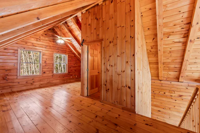 $1,250,000 | 101 Butter Point, Waldoboro, ME 04572